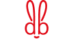 RedBit CMS